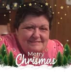 Evelyn Laseter - Facebook