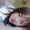 evelynlasseter8 - @evelynlasseter8 - TikTok