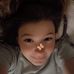 Evelyn Latimer - Facebook