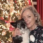 Evelyn Latimer - Facebook