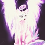 Evelyn Latimer - @etfoxgirlxd - Instagram