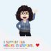Evelyn Latimer - Facebook