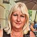 Evelyne Latimier - Facebook