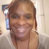 lovely nikki - @evelynlattimore75 - TikTok