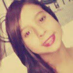 <3Evelyn <3 - @evelyn_layos - Instagram