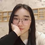 Epel🦙 - @evelynlay_ - Instagram