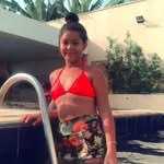 EVELIN__LAYENE - @evelyn__layene - Instagram