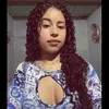 Evelyn Carolay - @evelyn_carolay - TikTok