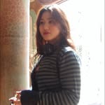 evelyn - @evelyn.lay_ - Instagram