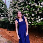 EVELYN - @evelyn.laybourn - Instagram