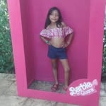 Evelyn - @evelyn_layane09 - Instagram