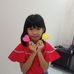 Evelyn Lay - Facebook