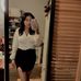 Evelyn Lay - Facebook