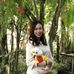 Evelyn Lay - Facebook