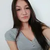 Evelyn Lay - @evelynlay2 - TikTok
