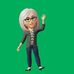 Evelyn Lay - Facebook