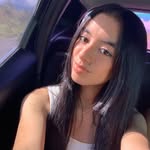 Evelyn Lay ㅤ♡ - @evelynlayr - Instagram