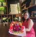 Evelyn Layam - Facebook