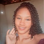 Evelyn Layane - @evelyn.layanne.morena - Instagram