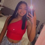 ℰ𝓋𝑒𝓁𝓎𝓃 ℒ𝒶𝓎𝒶𝓃𝑒 - @evelyn__layane - Instagram