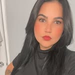 Evelyn Layanne - @evelynlayanne - Instagram