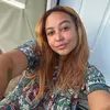 Evelyn Layla - @evelyn.layla5 - TikTok