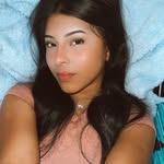Evelyn Laynez - @evelyn_laynez_ - Instagram