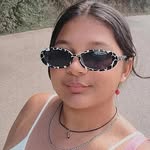 Evelyn Layos - @evelyn.layos - Instagram