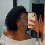 evelyn lays - @evelynlayss - Instagram