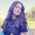 Evelyn Lays Padovani - @evelynlays_05 - Instagram