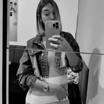 Evelyn Laysla - @evelyn_layslaa - Instagram