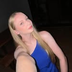 evyy - @evelyn_layss - Instagram