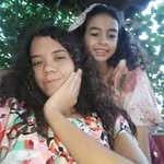 laiane😍😘 - @evelynlayaneleal - Instagram