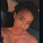 Layane Evelyn - @evelynlayane - Instagram