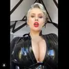 Mistress Evelyn Layla - @evelynlayla12 - TikTok