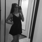 🄴🄻🄻🅈 - @_evelyn.leone_ - Instagram