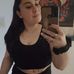 Evee Leone - Facebook