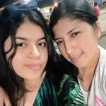 Evelyn Espinal - @evelyn_leonela13 - Instagram