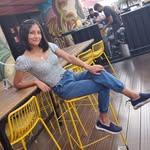 Evelyn L. Est - @evelynleonestela - Instagram