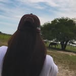 Evelyn Lee - @evelyn_leonela - Instagram