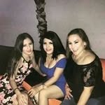 Evelyn León Estrada - @evelynleonestrada - Instagram