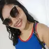 Evelyn Leone - @evelynleone - TikTok
