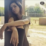 Evelyn Leone ♏ - @_evelyn_leone_ - Instagram