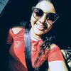 Evelyn Leone - @evelynleone0 - TikTok