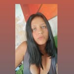 Evelyn Leonel - @evelynleonel125 - Instagram