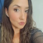 Evelyn Leonelli - @evelynleonelli - Instagram