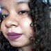 Evelyn Leones - Facebook