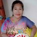 Evelyn Leones - Facebook