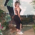 Evelyn Leonet - @evelynleonet18 - Instagram