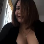 Evelyn leonetti - @evelyn.leonetti - Instagram